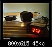         

:  eliwell.jpg
:  701
:  45,0 KB