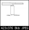         

:  sxedio f8orismou.JPG
:  447
:  8,2 KB