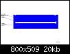         

:  kapaki1.jpg
:  165
:  19,8 KB