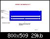         

:  kapaki2.jpg
:  169
:  29,4 KB