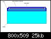         

:  kapaki3.jpg
:  175
:  25,3 KB