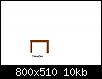         

:  table.jpg
:  277
:  10,0 KB