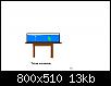         

:  table_final.jpg
:  262
:  13,4 KB