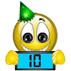Name:  8_6_24.gif
Views: 734
Size:  13,8 KB