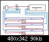        

:  fotismos.jpg
:  521
:  89,6 KB