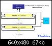         

:  lampes2.jpg
:  539
:  66,7 KB