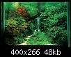         

:  adana7.jpg
:  1118
:  48,0 KB