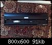         

:  DIY (2).jpg
:  596
:  91,1 KB