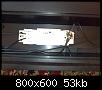         

:  DIY (3).jpg
:  612
:  52,5 KB
