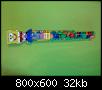         

:  DIY (7).jpg
:  586
:  32,1 KB