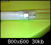         

:  DIY (9).jpg
:  565
:  29,8 KB