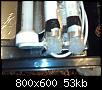         

:  DIY (10).jpg
:  633
:  53,4 KB