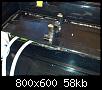         

:  DIY (11).jpg
:  584
:  57,8 KB