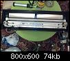         

:  DIY (13).jpg
:  653
:  73,6 KB