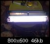         

:  DIY (14).jpg
:  661
:  45,9 KB