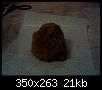         

:  Image10.jpg
:  252
:  21,0 KB