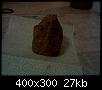         

:  Image11.jpg
:  228
:  27,1 KB