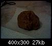         

:  Image12.jpg
:  247
:  27,2 KB