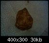        

:  Image13.jpg
:  226
:  29,9 KB
