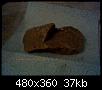         

:  Image14.jpg
:  226
:  37,1 KB