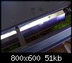         

:  lamp (2) (Medium).jpg
:  507
:  51,1 KB