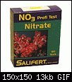         

:  nitrate.gif
:  203
:  13,0 KB