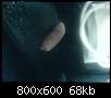         

:  DSC00318.jpg
:  397
:  68,0 KB