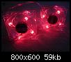         

:  DSC00445.jpg
:  372
:  58,6 KB
