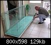         

:  making aquarium 03.JPG
:  458
:  129,4 KB