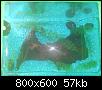         

:  DSC00053.jpg
:  415
:  57,3 KB