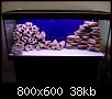         

:  P9180102.jpg
:  632
:  37,9 KB