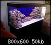        

:  P9180104.jpg
:  527
:  49,6 KB