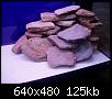         

:  P9180110.JPG
:  352
:  125,5 KB
