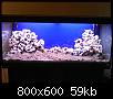         

:  DSC00118.jpg
:  717
:  59,2 KB