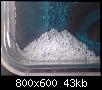         

:  DSC00056.jpg
:  326
:  43,1 KB