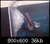         

:  DSC00057.jpg
:  326
:  36,4 KB