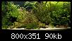         

:  PB200017 copy.jpg
:  1042
:  90,4 KB