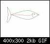        

:  fish.GIF
:  478
:  2,1 KB