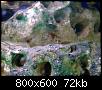        

:  046.jpg
:  308
:  72,0 KB