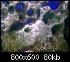         

:  078.jpg
:  267
:  79,9 KB