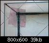         

:  DSC00242.jpg
:  1011
:  38,9 KB