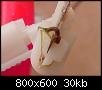         

:  DSC00248.jpg
:  876
:  30,0 KB