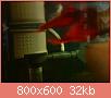         

:  DSC00177.jpg
:  251
:  31,9 KB