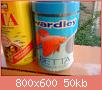         

:  DSC00188.jpg
:  237
:  50,3 KB