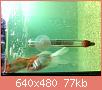         

:  052809225701_0.jpg
:  321
:  76,9 KB