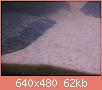         

:  IMG_02.jpg
:  631
:  62,3 KB