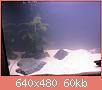         

:  IMG_04.jpg
:  643
:  59,9 KB
