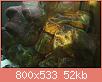         

:  IMG_0265.jpg
:  919
:  52,0 KB