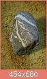         

:  b_rock.jpg
:  799
:  44,8 KB