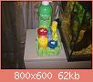         

:  0181.jpg
:  239
:  62,2 KB